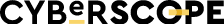 Logo Cyberscope - Agence web