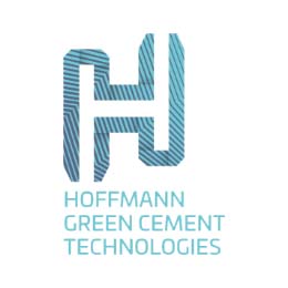 logo-hoffmann