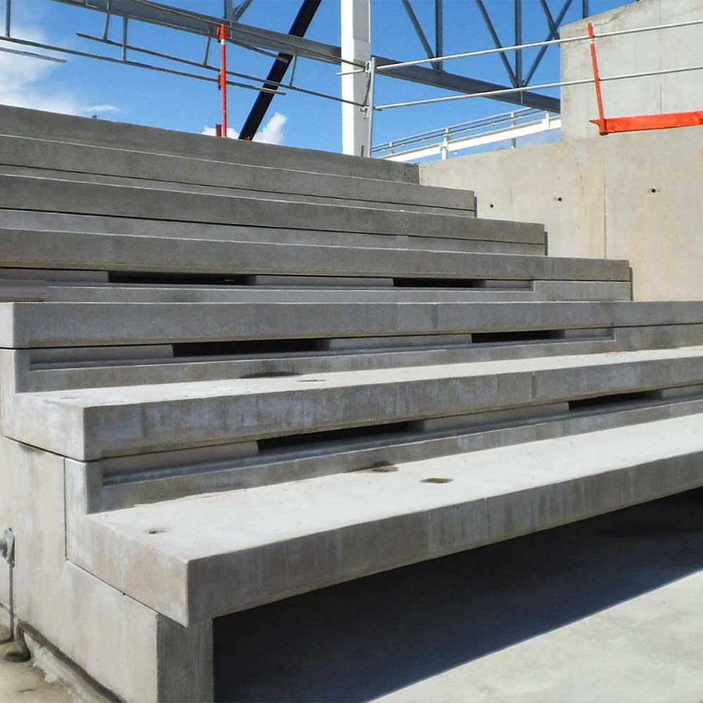 lg-beton-au-service-de-la-construction
